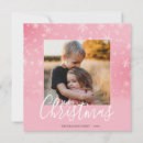 Search for snowy christmas cards Snowflake
