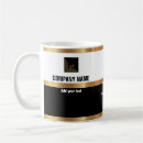 Search for qr code coffee mugs Swag