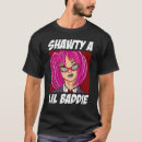 Search for baddie tshirts Trendy