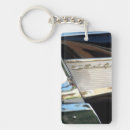Search for chevy key rings 1957