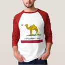 Search for riyadh tshirts Flag