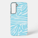 Search for zebra samsung cases Jungle