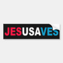 Search for saves bumper stickers Bible