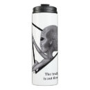 Search for alien travel mugs Ufo
