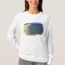 Search for makena tshirts Coast