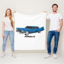 Search for classic car blankets Vintage