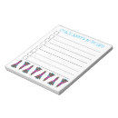 Search for gymnastics coach gifts Acrobatics