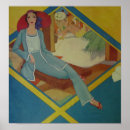 Search for delineator art Vintage