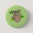 Search for sloth badges Wild