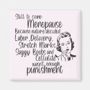 Search for menopause Funny menopause