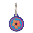 Search for spring pet supplies Bright