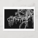 Search for ice plants postcards Winter