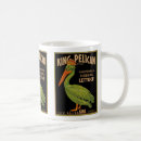 Search for iceberg mugs Vintage