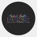 Search for psych stickers Semi colon
