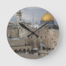 Search for dome clocks Capital