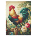 Search for farm animals tablecloths Cute
