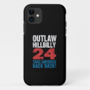 Search for vintage us flag iphone cases 2025