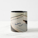 Search for doctor humor mugs Prescription