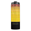 Search for awesome travel mugs Cute