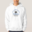 Search for high school hoodies Percussion
