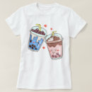 Search for milkshake tshirts Candy