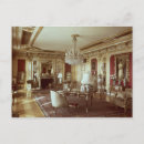 Search for chandeliers postcards School