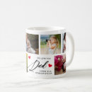 Search for we love dad mugs Trendy