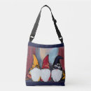 Search for christmas fairy bags Gnome