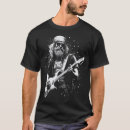 Search for guitarist tshirts Concert