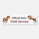 Search for jumps bumper stickers Equestrian