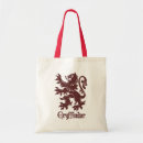 Search for lion tote bags Jk rowling