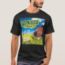 Search for range animal tshirts Cute