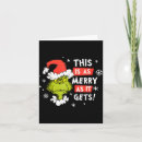 Search for craft christmas cards Popular