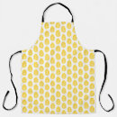 Search for spring chicken aprons Egg
