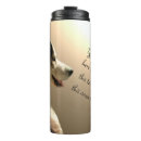 Search for husky travel mugs Dog