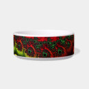 Search for christmas pet bowls Colourful