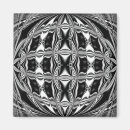 Search for original design magnets Abstract