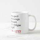 Search for thomas mugs Republican