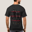 Search for walking dead clothing Horror