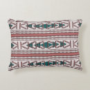 Search for southwestern cushions Rustic