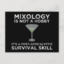 Search for barkeeper postcards Funny