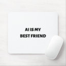 Search for funny sayings mousepads Work