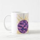 Search for disco ball mugs Club