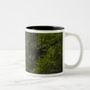Search for guyana mugs Pete oxford