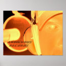 Search for recording studio art Photography