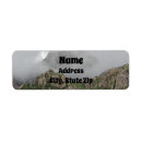 Search for arizona desert return address labels Southwest