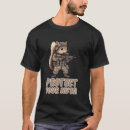 Search for protect your nuts tshirts Ninja