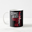 Search for ar 15 coffee mugs Flag