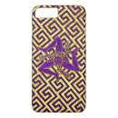 Search for sicilian iphone cases Trinacria