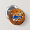 Search for basketball badges Cool